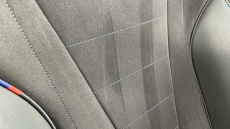 BMW 2 Series 225e xDrive M Sport 5dr DCT [Tech Plus Pack] Hatchback